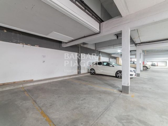 place photo 38