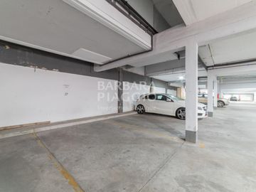 place photo 38