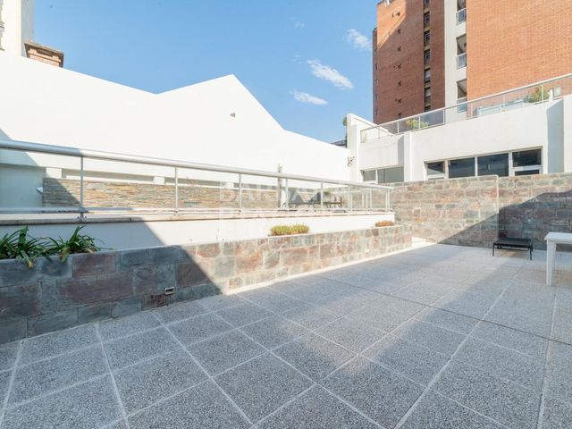 place photo 41