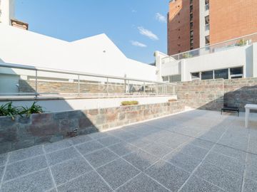 place photo 41