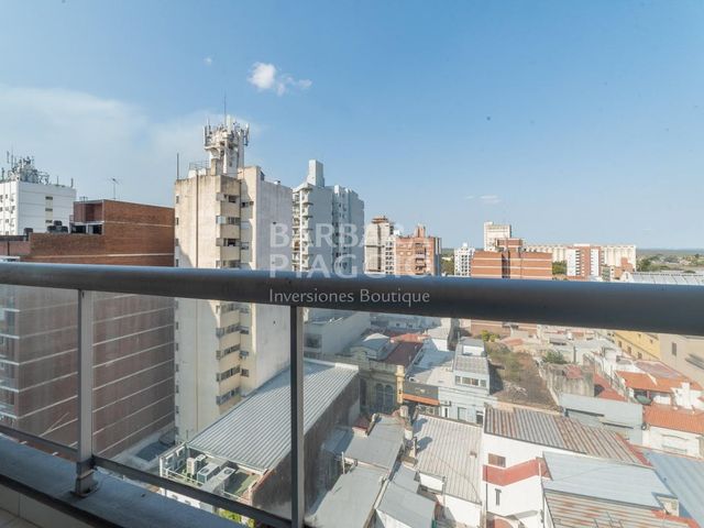 place photo 44