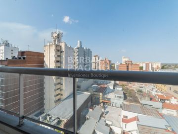 place photo 44