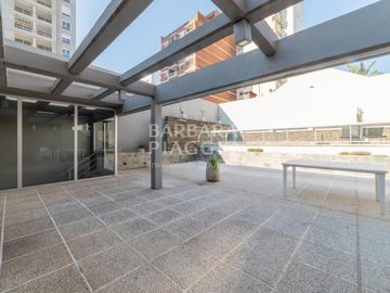 place photo 43