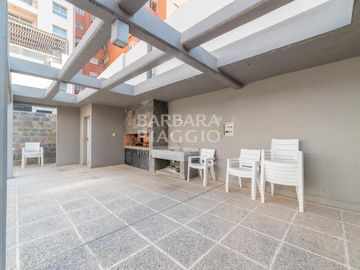 place photo 39