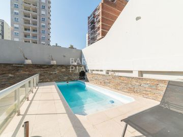 place photo 42