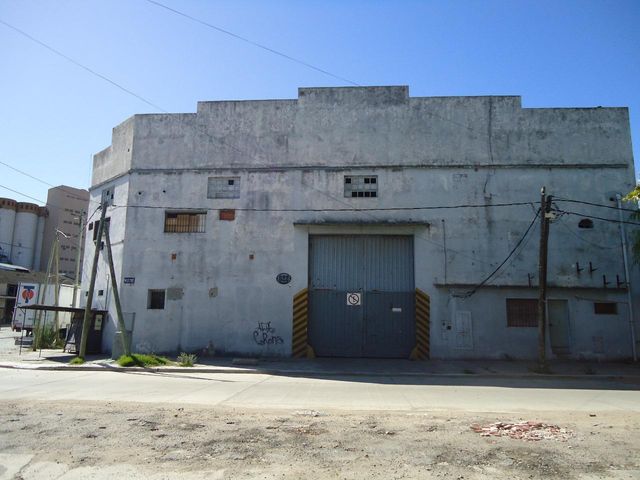 place photo 8