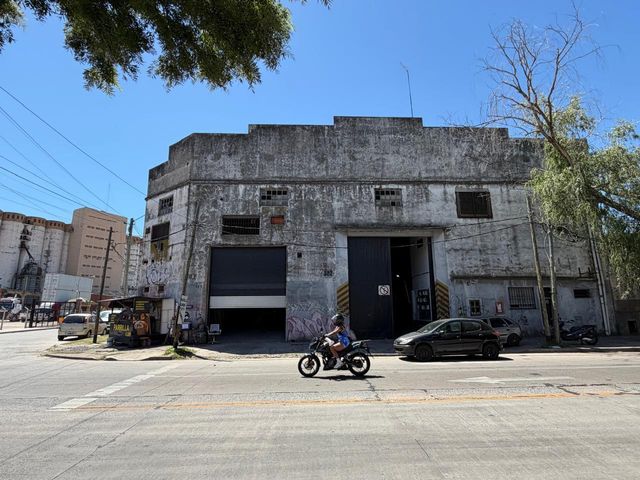 place photo 14