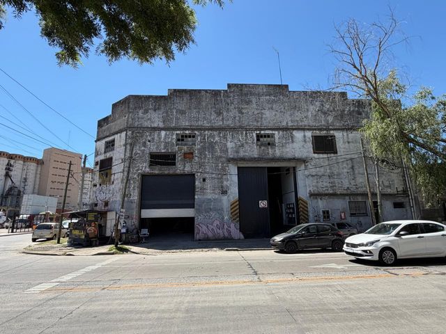 place photo 15