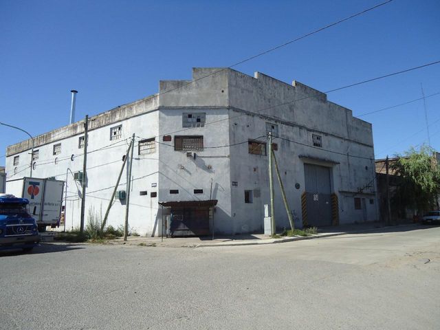 place photo 13