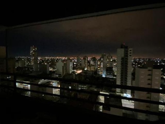 place photo 27