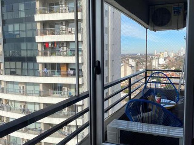 place photo 13