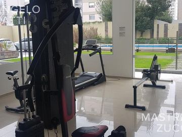 place photo 30