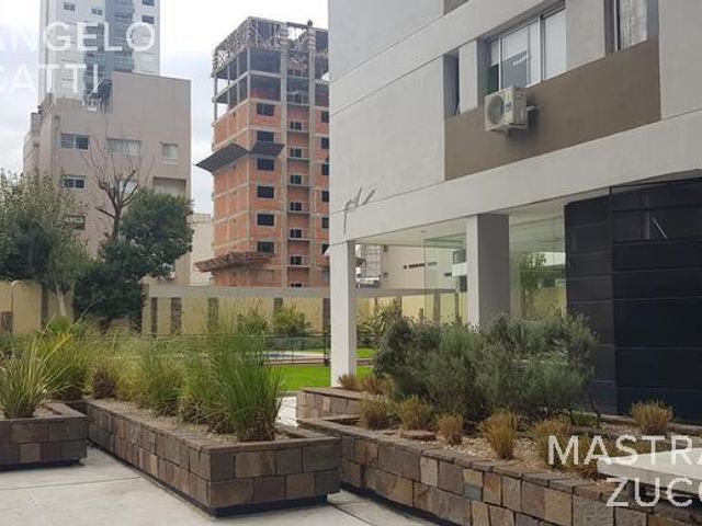 place photo 38