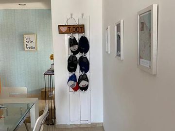 place photo 26