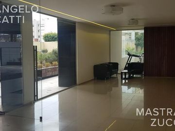 place photo 35