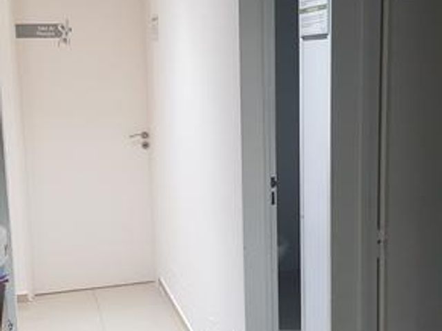 place photo 34