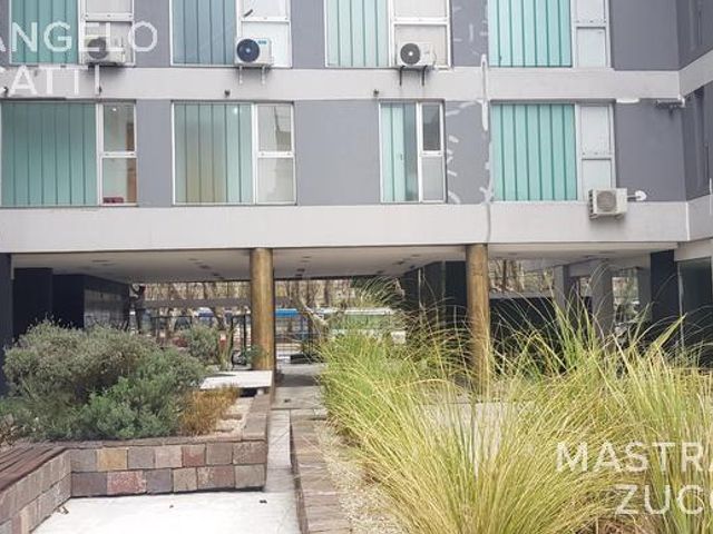 place photo 37
