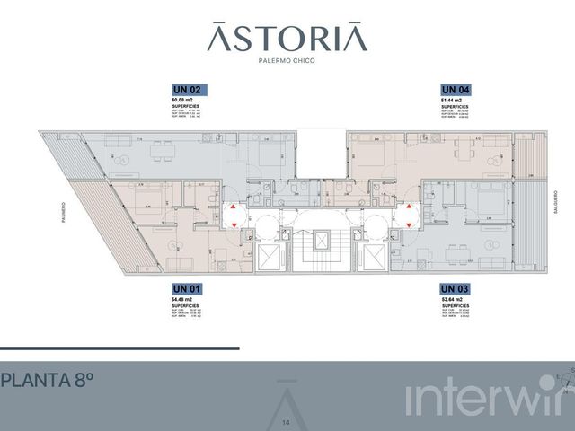 place photo 13