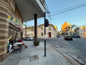 place photo 7