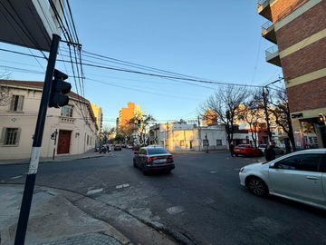 place photo 8