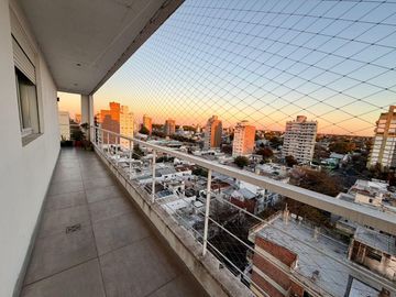 place photo 24