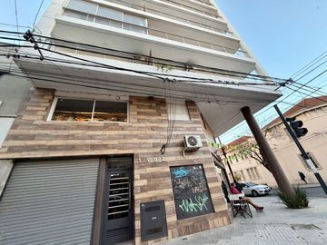 place photo 6