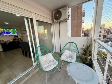 place photo 29