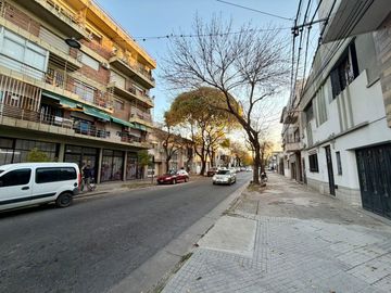 place photo 33