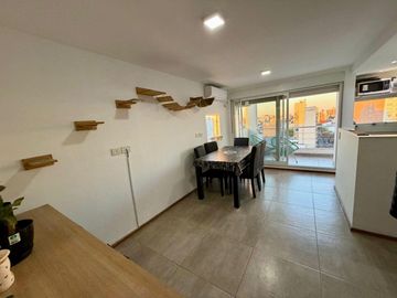 place photo 31