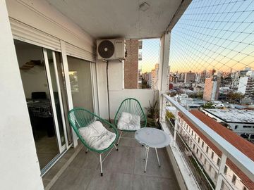 place photo 27