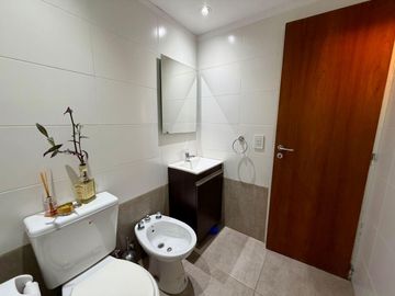place photo 23