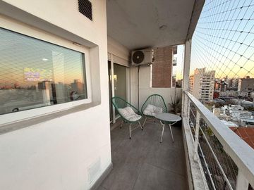 place photo 28