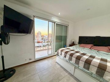 place photo 25