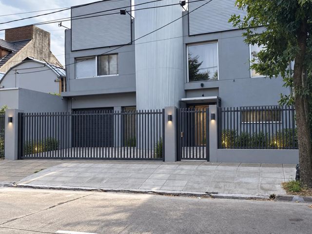 place photo 47