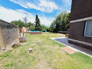 place photo 34