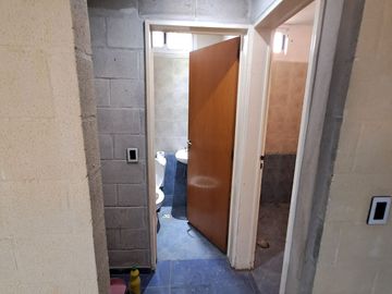 place photo 21