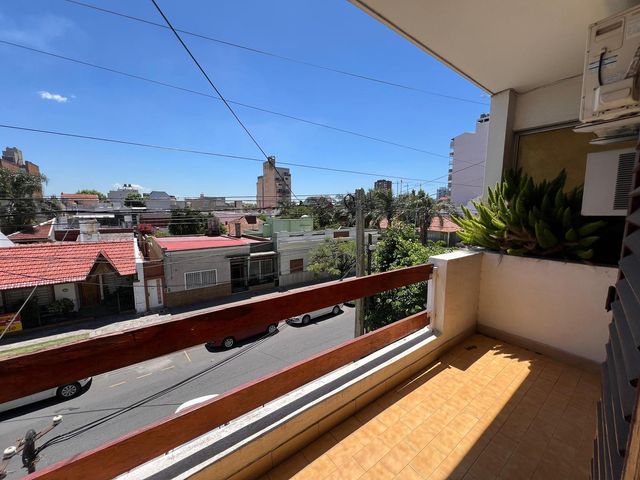 place photo 35