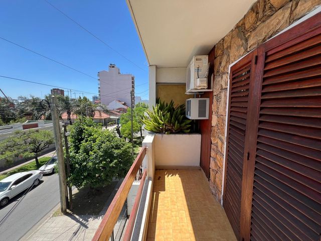 place photo 36