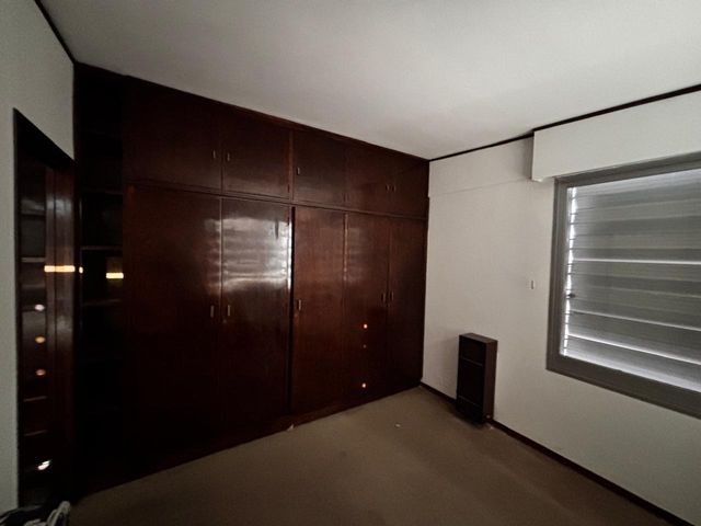 place photo 48