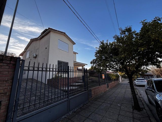 place photo 39