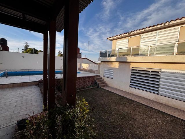 place photo 42
