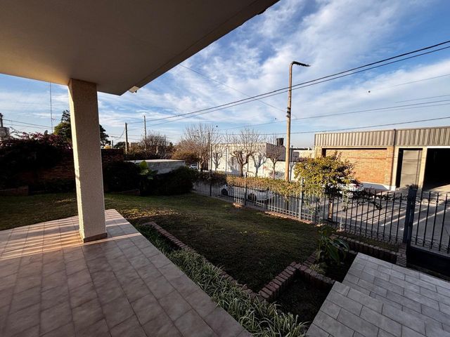 place photo 31
