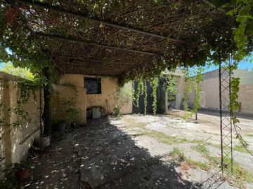place photo 13