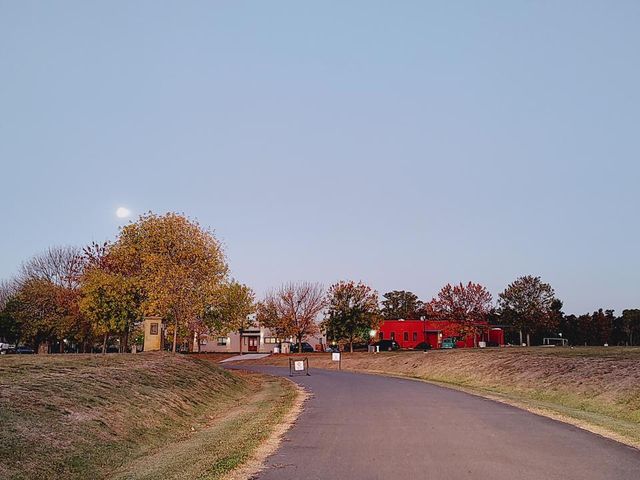 place photo 52