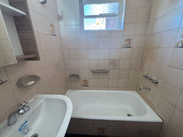 place photo 37