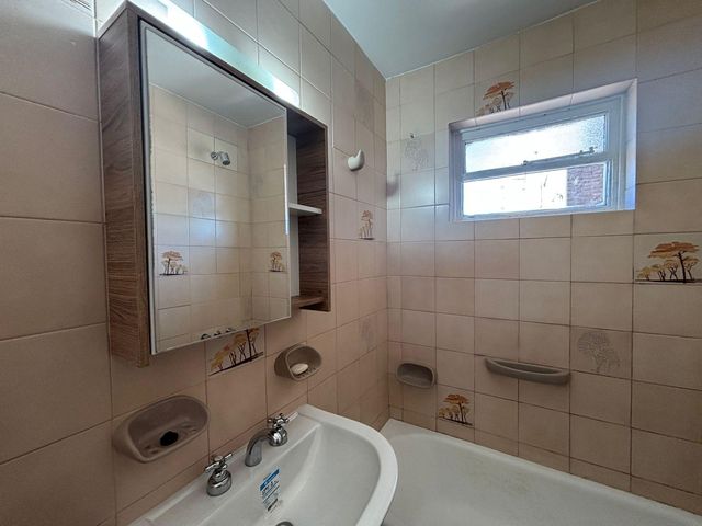 place photo 36