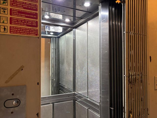 place photo 43