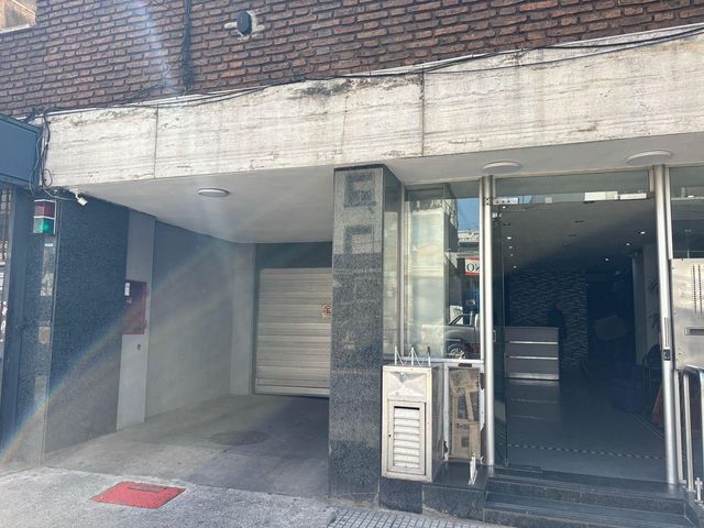 place photo 44