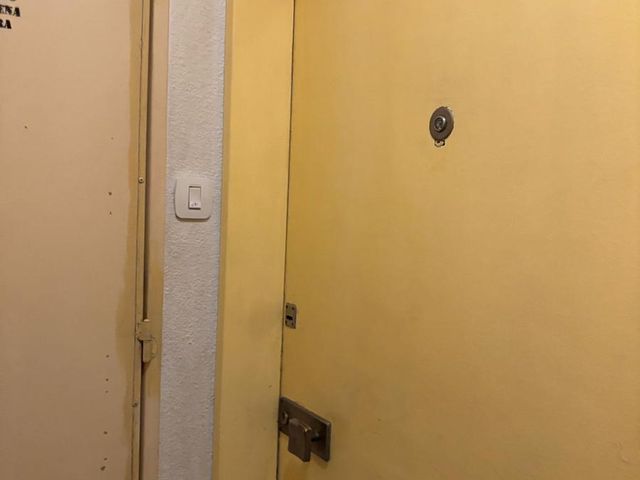 place photo 40