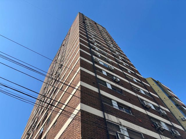 place photo 45